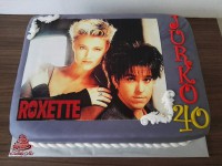 /album/pre-chlapov/a43-roxette-jpg/